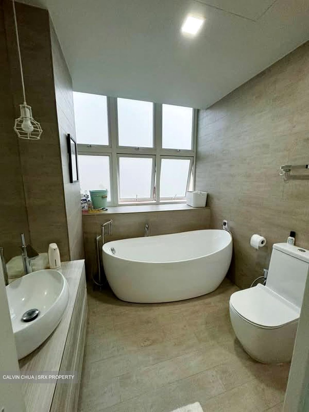 Treasure Mansions (D19), Apartment #528629811